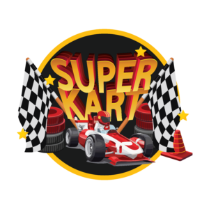 Super Kart Party